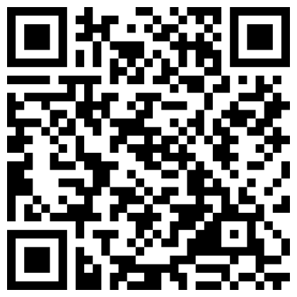 QR-код для оплаты книги через WayForPay